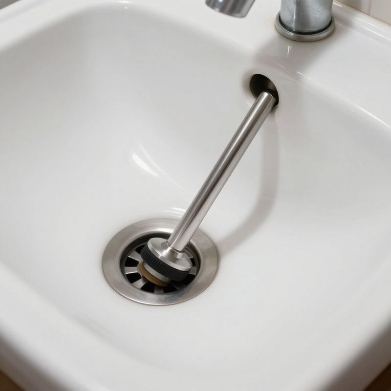 Testing Shower Flow Rate: An Athens-Clarke County unified government Guide