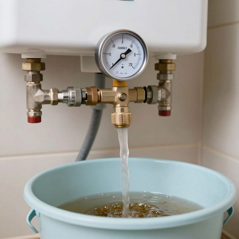 Stainless Sink Gauge Guide: An Athens-Clarke County unified government Guide