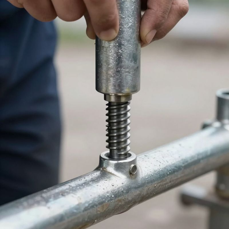 Sewer & Pipe Services in Athens-Clarke County unified government