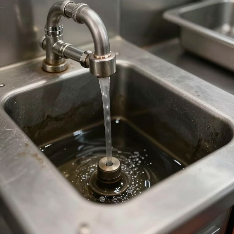Garbage Disposal in Athens-Clarke County unified government
